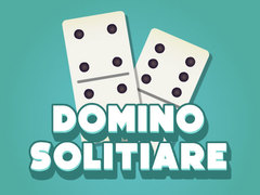 Lalao Domino Solitaire