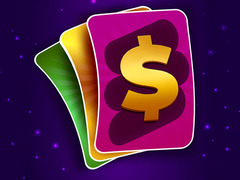 Lalao Mega Prize Scratch