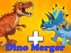 Lalao Dino Merger