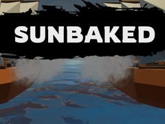 Lalao Sunbaked