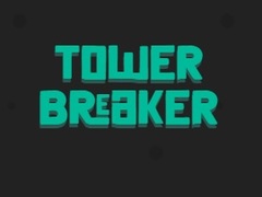 Lalao Tower Breaker