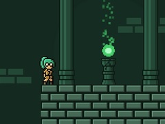 Lalao The Lost Labyrinth