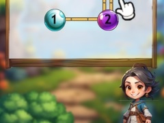 Lalao Playful Connections
