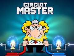 Lalao Circuit Master