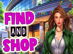 Lalao Find and Shop