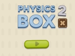 Lalao Physics Box 2