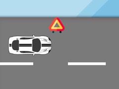 Lalao Car Game