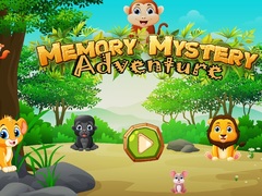 Lalao Memory Mystery Adventure