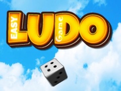 Lalao Easy Ludo Game
