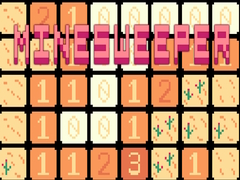 Lalao Minesweeper