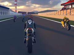 Lalao Superbike Racing