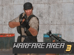 Lalao Warfare Area 3