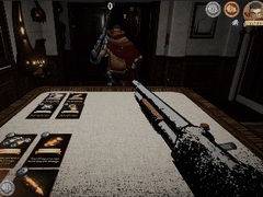 Lalao Life and Death Roulette