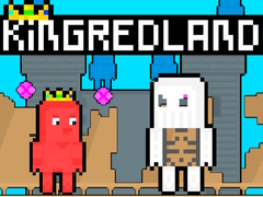 Lalao KingRedLand