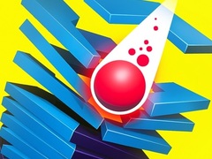 Lalao Stack Ball
