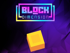 Lalao Block Dimension