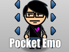 Lalao Pocket Emo