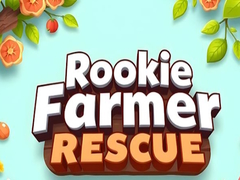 Lalao Rookie Farmer Rescue