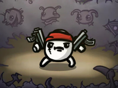 Lalao Brotato