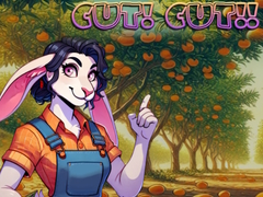Lalao Cut, Cut!!