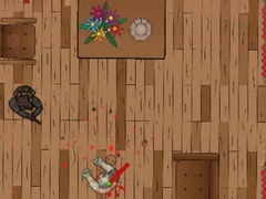 Lalao Kill all Zombs