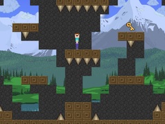 Lalao Noobie: Escape Again