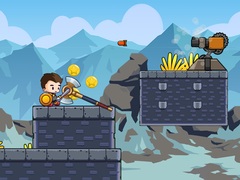 Lalao Super Boy