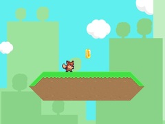 Lalao Foxy's Run