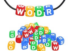 Lalao WODR