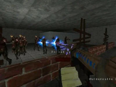 Lalao Call of Duty: Zombies