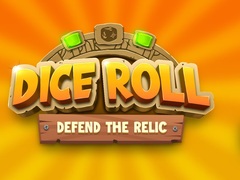 Lalao Dice Roll: Protect the Relic