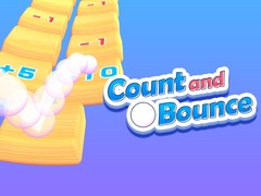 Lalao Count and Bounce