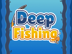 Lalao Deep Fishing