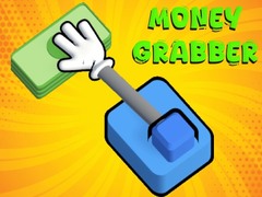 Lalao Money Grabber