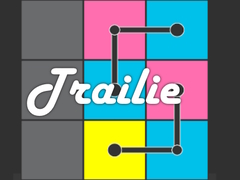 Lalao Trailie