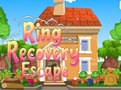 Lalao Ring Recovery Escape