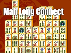 Lalao Mah Long Connect 