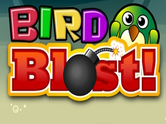 Lalao Blast Bird