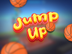 Lalao Jump Up 3D