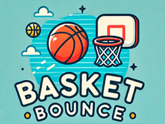 Lalao Basket Bounce