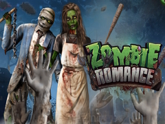 Lalao Zombie Romance