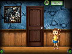 Lalao Amgel Kids Room Escape 240