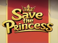 Lalao Save the Princess