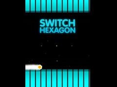 Lalao Switch Hexagon