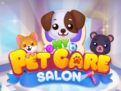 Lalao My Pet Care Salon