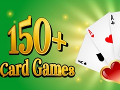 Lalao Classic Card Games Collection