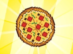 Lalao Pizza Empire