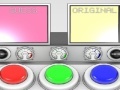 Lalao Colormixer