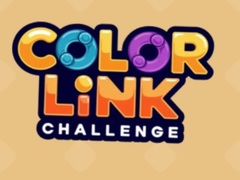 Lalao Color Link Challenge