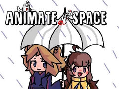 Lalao Animate Space